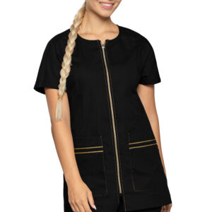 Casacca Bella Nera